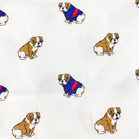 THE CHILDREN'S PLACE Bundles Baby Place Bulldog Bodysuit Pant 3 PC Set - Picture 10 of 16